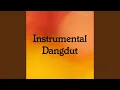 Download Lagu Tak Sebening Hati