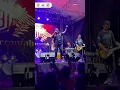 Download Lagu OPENING OF ROY JECONIYAH IN KENDAL