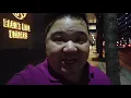 RAGING BULL BURGERS AT SHANGRI-LA THE FORT | BEST BURGERS