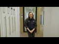 Explore Andersen Doors with Erin Find the Right Fit for Your Project