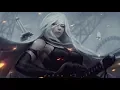 Download Lagu 「GMV」- Pro