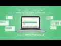 Get Fully Customizable Excel Templates and Executive Level Excel Training With Simple Sheets