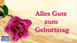 Alles Gute Zum Geburtstag Lied Schönes Geburtstagslied Geburtstagswünsche Mit Text Lyric Video  Alles Gute Zum Geburtstag Lied Schönes Geburtstagslied Geburtstagswünsche Mit Text Lyric Video