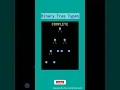 Binary Tree Types Animation