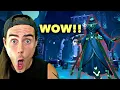 RS3 s Necromancy Quests Get JUICY RS3 Unguided Ep 60