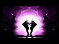 Download Lagu Preview 2 The Way I Are Random Effects