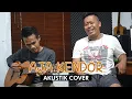 Download Lagu Akustik Cover - Aja Kendor - Ishak \u0026 Abe