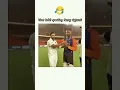 Download Lagu Virat Kohli Speaking Gujarati Language With Hardik Pandya and Axar Patel. #gujarati #viratkohli