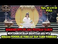 Download Lagu PEMUDA YANG IDENTITASNYA DIRAHASIAKAN SEBAGAI PENDEKAR PEDANG TERKUAT | Alur Cerita Film