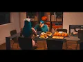 ครบรอบ 1 ปี | รักคุณเข้าอีกแล้ว - Boydpod | First Anuwat (Official MV)