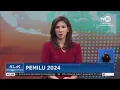 Lagu Live Streaming TVRI Sulawesi Selatan, Selasa 7 Mei 2024