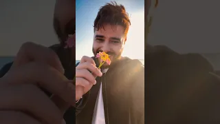 شو رايك  كزدورة          ناصيف زيتون صاحب الترند مع الترند                    ابو الياس           دندنها