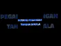Download Lagu PRESET ALIGHT MOTION || PAKE FOTO😈 || DJ KATANYA TEMEN KOK KAYA DEMEN😩 || VIRAL TIKTOK 🔥