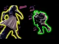 Warrior Priest Experience Vermintide 2