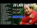Download Lagu Mansyur S Full Album Terbaik 馃崜 Lagu Kenangan Nostalgia 80an - 90an Terbaik 馃崜 LaguLawas