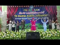 Download Lagu Kreasi Tari Setinggi Langit