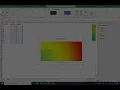 How To Create an Excel Risk Heatmap