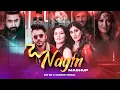 Download Lagu Nagin Mega Mashup  - Dip SR | Top Mega Hits Smashup