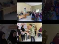 Download Lagu Penyerahan sertifikat tanah Program PTSL di Desa Bungin, Kecamatan Banua Lawas