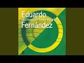 Download Lagu Suite Colombiana No. 1: III. Cancion