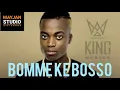KING MONADA. BOMME KE BOSSO Mp3 Song Download