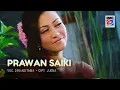 Download Lagu Dini Aditama - Prawan Saiki (Karaoke) IMC RECORD JAVA