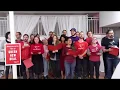 Download Lagu Sing In Solidarity — \