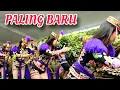 GOMLIO !! LAGU BARU BIKIN BETAH - Ndolalak Dewangga