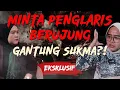 Download Lagu PART 1 !! KISAH MALAPETAKA PENGLARIS DAGANGAN !!