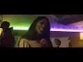 Peter Millay - Thandaza (Feat) Karine
