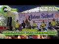 Download Lagu BERLAYAR TAK BERTEPIAN - DIFARINA INDRA - ARCHEL MUSIC