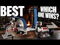 TOP 5 Best BELT GRINDER for Knife Making 2026 Top Belt Sander for Knife Making