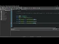 29 - Strings in Java Everything You Need to Know