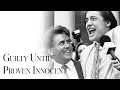 Download Lagu Guilty Until Proven Innocent | Brendan Fraser | FULL MOVIE | Based on a True Story
