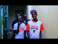 Download Lagu KAMANZI NI KAREMBO (Official Video Music) ANTO REDIX ft BIN BIN / LATEST ARBANTONE SONG 2024