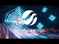 HAVEN. & Kaitlin Aragon - I Run (David Guetta Extended Remix)