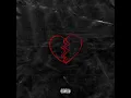 Download Lagu Indrawgsa \u0026 Ge Hobiks - Menjauh