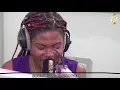 NOSTALGIE FUN - Soum Bill Feat Shayden, L'un pour l'autre