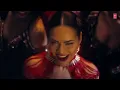 MANIAC - Bonus Track ( from" Glory ) I AM A MANIAC || HONEY SINGH NEW SONG​ #esha #HydraMusicSong