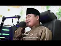 Lagu Bilal Jum'at Terbaru 2022 || Lengkap Teks Arab , Latin dan PDF