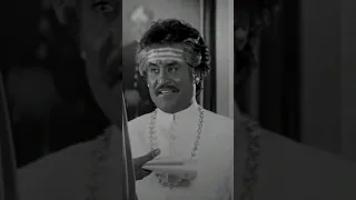 Muthu Film Best Scenes Muthu Trending Film Best Scene 