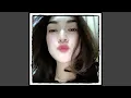 Download Lagu FVNKY DJ DOLA DOLA