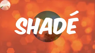 shad lyrics fireboy dml