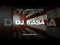 Download Lagu DJ MASA - A.D.C Kamikaze Boy (RMX)