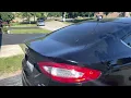 12 Skar EVL in a Gately Camaro enclosure