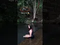 Download Lagu penampakan harimau putih