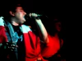 Ferrett - Casual Encounters Canadian Hookers Trash Bar Brooklyn Mar 7 2015