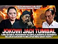 Download Lagu 🔴 TERJAWAB SUDAH‼️ PENYEBAB KULIT SELURUH BADAN JOKOWI MELEPUH‼️ JOKOWI PENGANUT ILMU HITAM G TIDAR