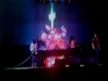 BLACK SABBATH - "Rock 'N' Roll Doctor" (Official Video)
