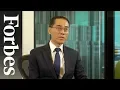 Download Lagu Forbes Asia Investment Briefing With Shuang Ding